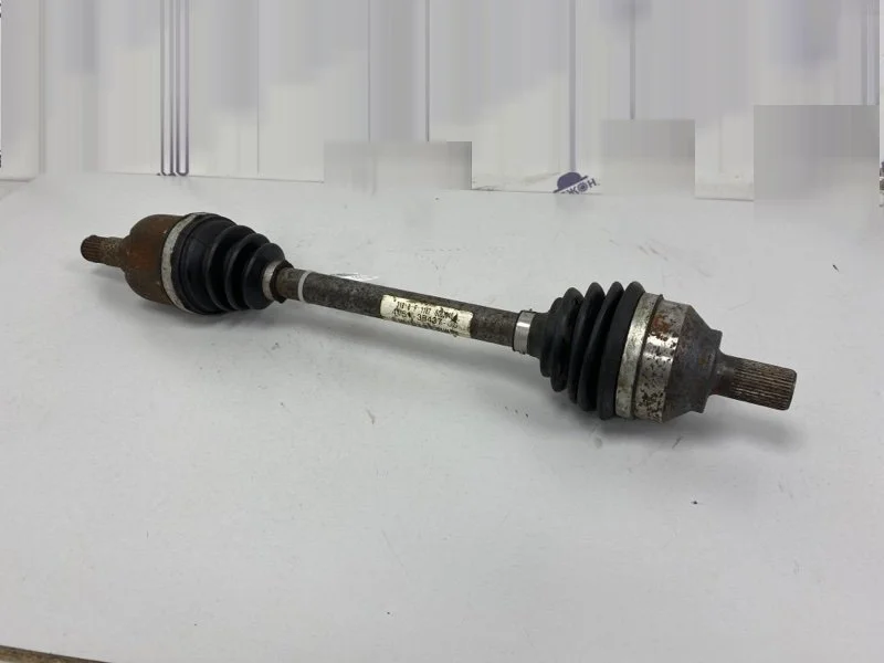 Привод FORD FOCUS 1707966 2 1.4-1.8, передний левый