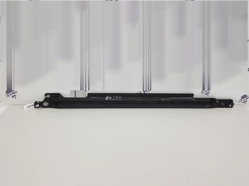 Планка над радиатором (верхняя) FORD FOCUS 2011 1718365 3 1.6 IQDB