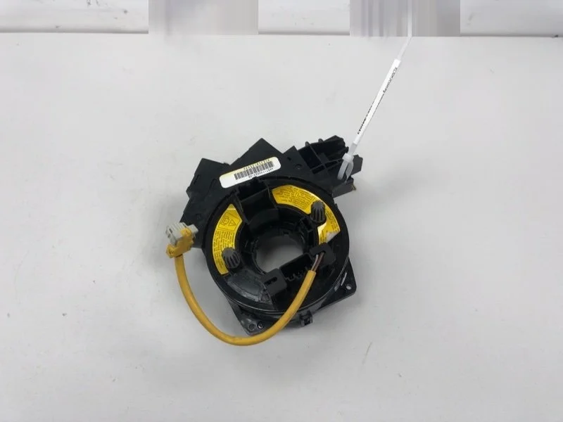 Контактная группа подушки безопасности FORD FOCUS 2010 1763646 2 1.6 SHDA