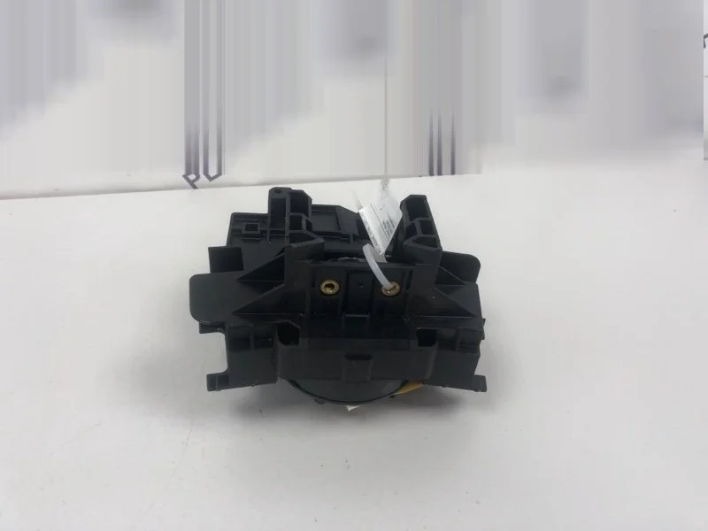 Контактная группа подушки безопасности FORD FOCUS 2011 1763646 2 1.6 SHDC