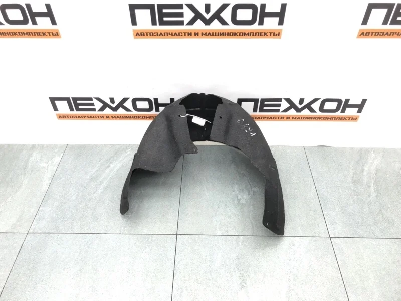 Подкрылок FORD FOCUS 2011 1492024 2 1.6 SHDC, задний левый