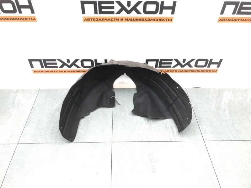 Подкрылок FORD FOCUS 2006 1492024 2 1.6 HWDA, задний левый