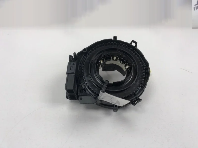 Контактная группа подушки безопасности MAZDA 6 2009 D65166CS0 GH 1.8 L8