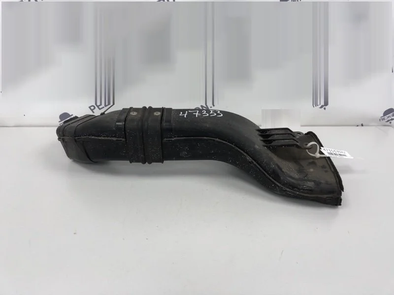 Патрубок - воздухозаборник PEUGEOT 4007 2009 1440H5 GP_ 2.2 4HN