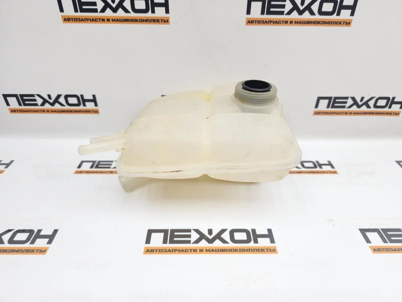 Бачок расширительный FORD FOCUS 2009 1425193 2 1.6 SHDA