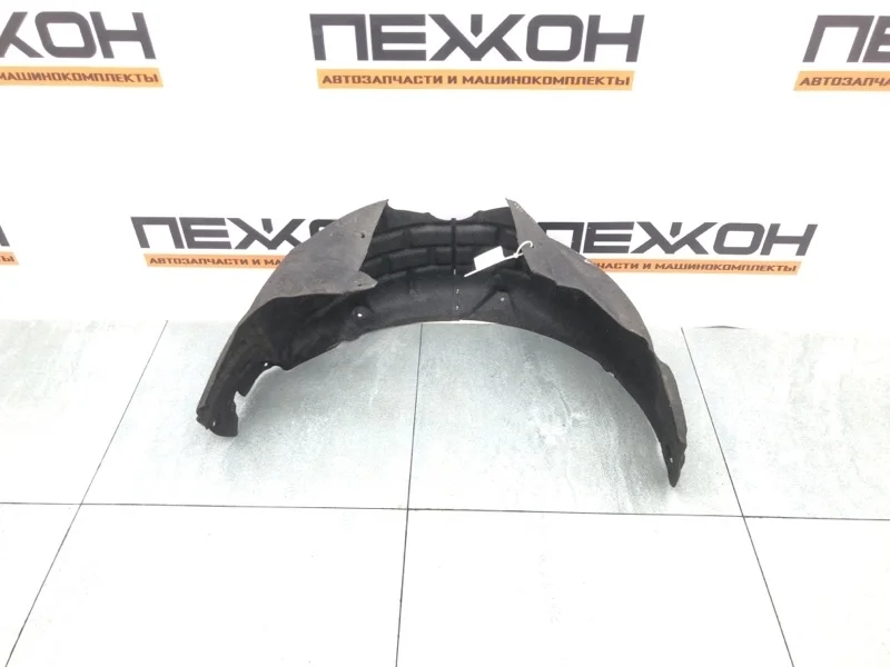 Подкрылок FORD FOCUS 2013 1852052 3 1.6 IQDB, задний левый