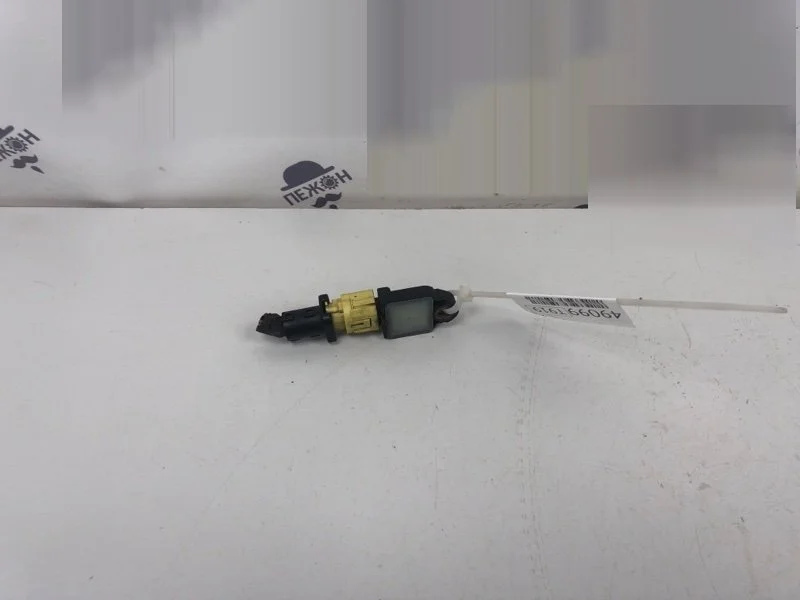 Датчик удара KIA CEED 2010 959200A100 ED 1.4 G4FA