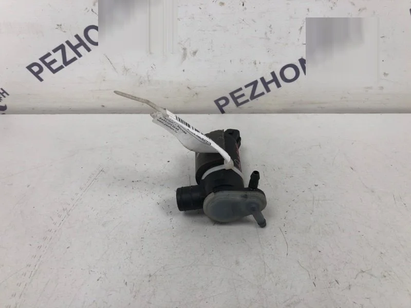 Моторчик бачка омывателя FORD FUSION 7003178