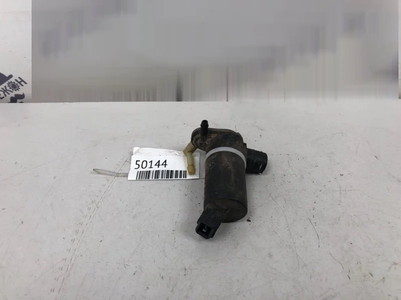 Моторчик бачка омывателя FORD FUSION 7003178