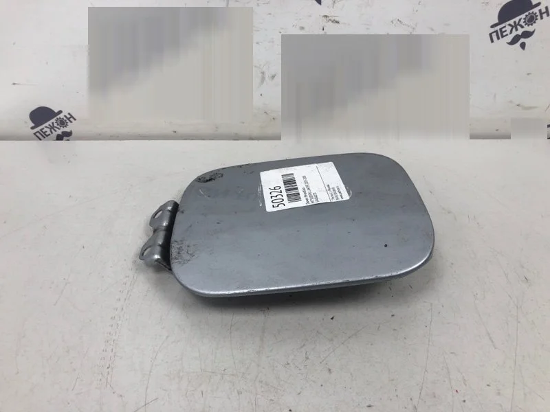 Лючок бензобака MITSUBISHI LANCER 5940A010 9