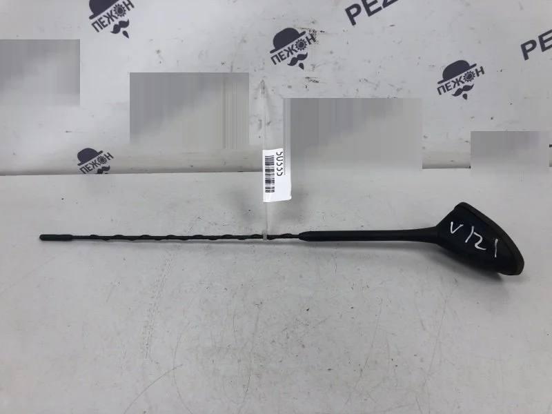 Антенна FORD FOCUS 1695471 3