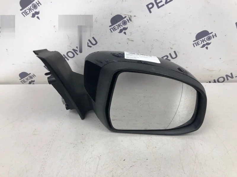 Зеркало FORD FOCUS 2011 2171867 3 1.6 IQDB, правое