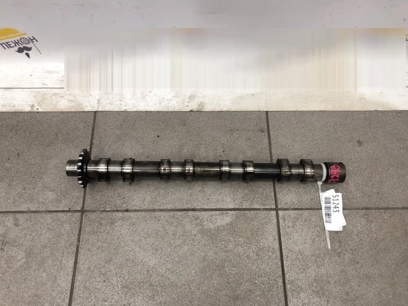 Распредвал впускной FORD MONDEO 1707012 4