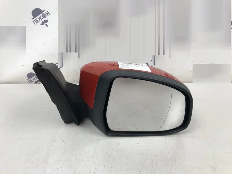 Зеркало FORD FOCUS 2011 2171867 3 1.6 PNDA BU72637, правое