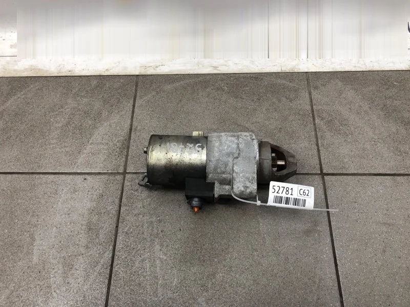 Стартер HONDA ACCORD 2005 31200RAD004 7 2.4 K24A3