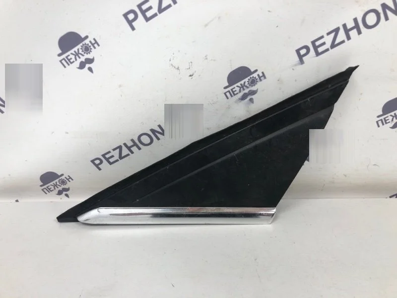 Треугольник зеркала FORD FOCUS 1730620 3, левый