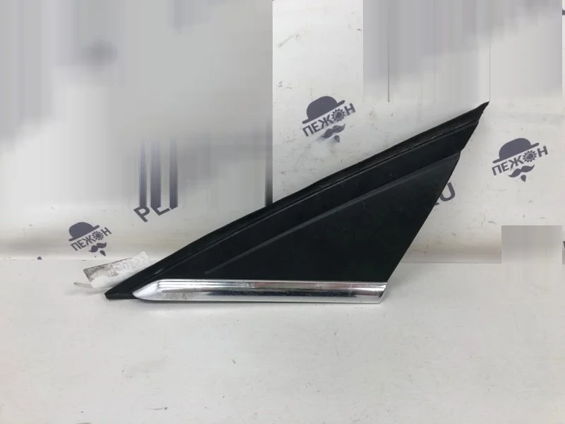 Треугольник зеркала FORD FOCUS 1730620 3, левый