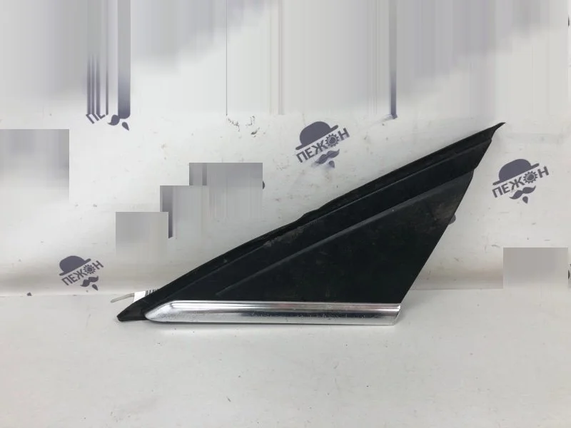 Треугольник зеркала FORD FOCUS 1730620 3, левый