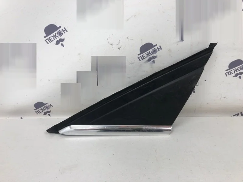 Треугольник зеркала FORD FOCUS 1730620 3, левый