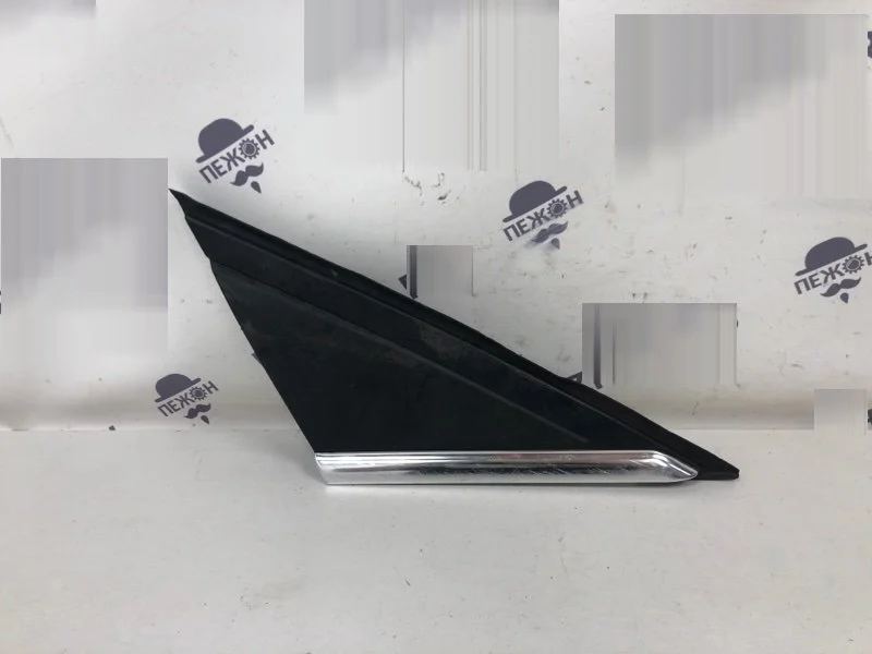 Треугольник зеркала FORD FOCUS 1730622 3, правый