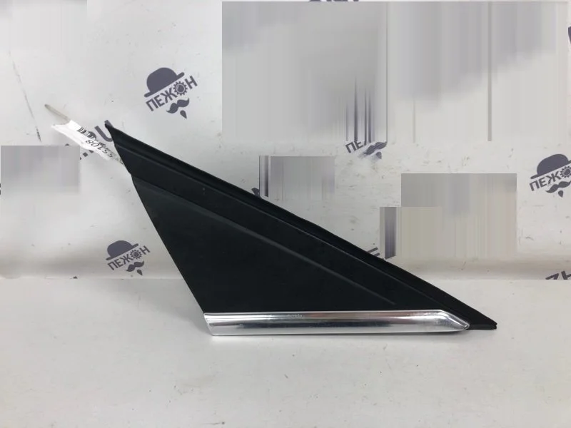 Треугольник зеркала FORD FOCUS 1730622 3, правый