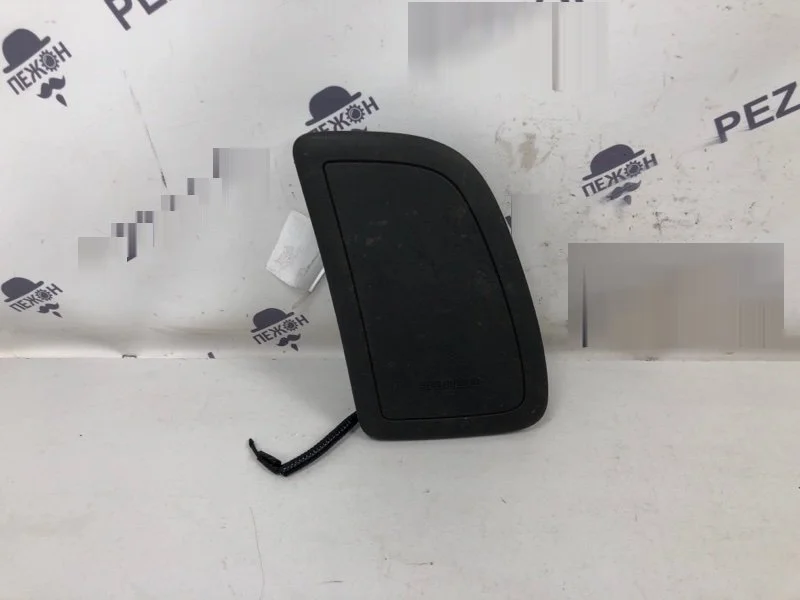 Подушка в сиденье SUZUKI SWIFT 8535062J00S1S 3, правая