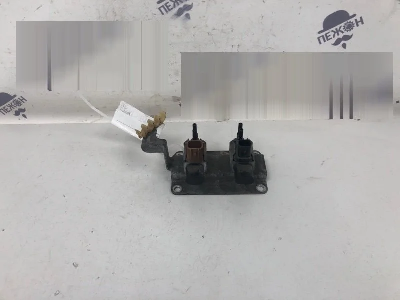 Датчик MRC MAZDA 6 2007 LF8218740 GG 2.0 LF