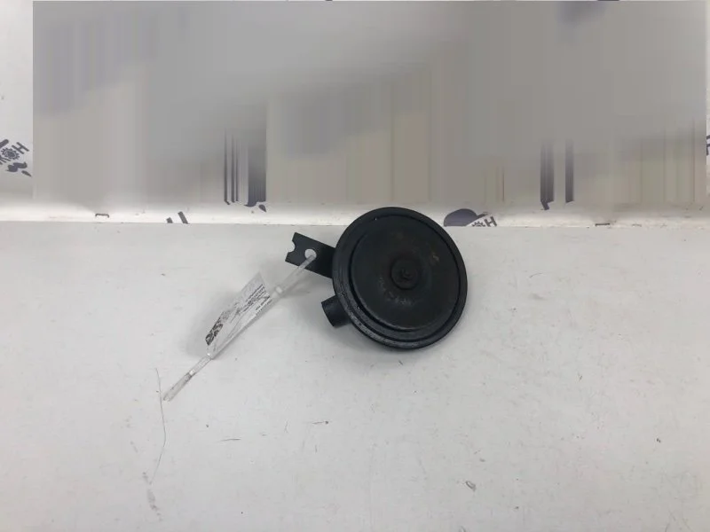 Сигнал звуковой HYUNDAI SANTA FE 2007 9661038102 CM 2.2 D4EB