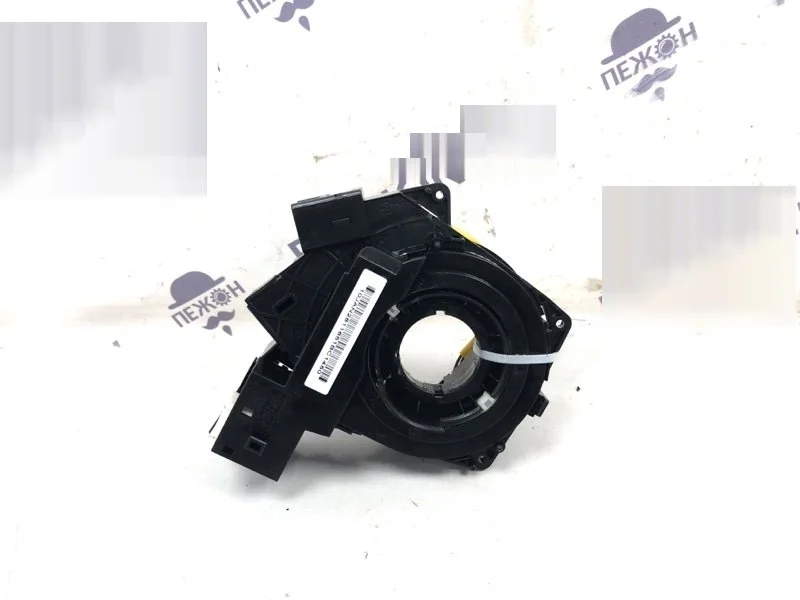 Контактная группа подушки безопасности FORD FOCUS 2010 1763646 2 1.6 SHDA