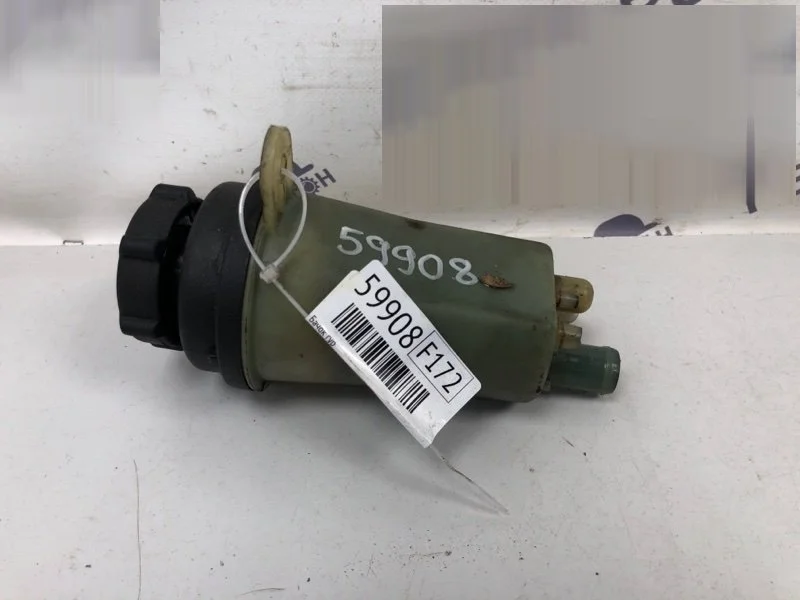 Бачок гидроусилителя руля FORD FOCUS 2010 1420238 2 1.6 SHDA