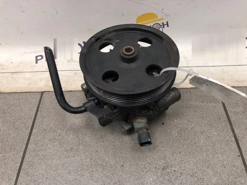 Насос ГУР VOLVO S40 2007 36000759 MS 1.6 B4164S3