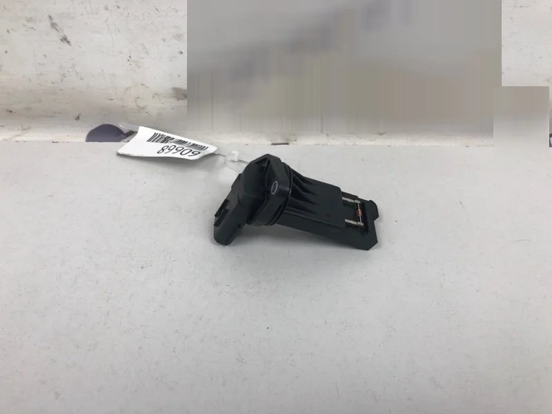 Датчик расходомера MITSUBISHI ASX 1525A031