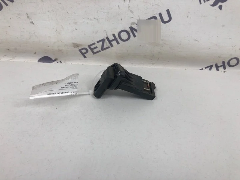 Датчик расходомера MITSUBISHI ASX 1525A031