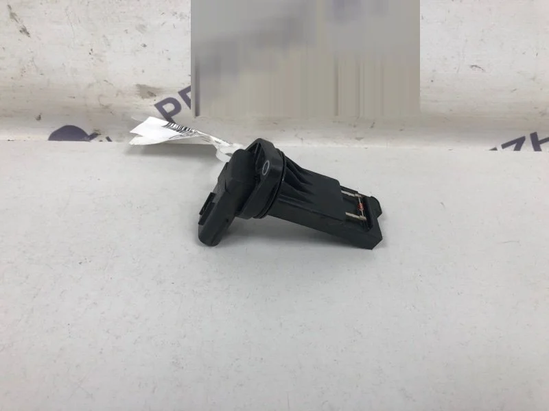 Датчик расходомера MITSUBISHI ASX 1525A031