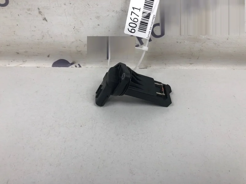 Датчик расходомера MITSUBISHI ASX 1525A031