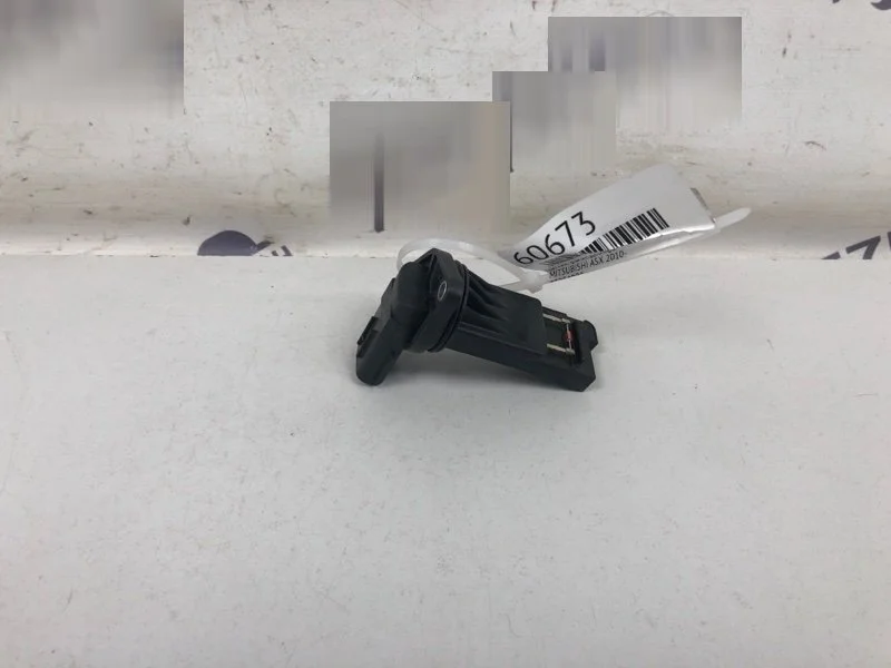 Датчик расходомера MITSUBISHI ASX 1525A031