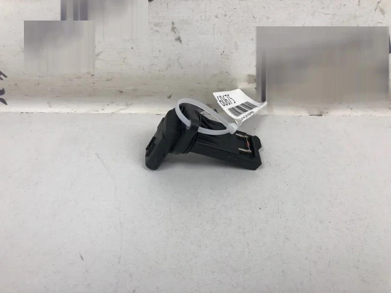 Датчик расходомера MITSUBISHI ASX 1525A031