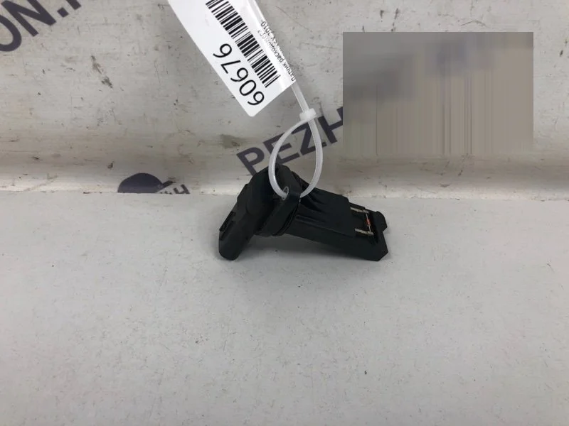 Датчик расходомера MITSUBISHI ASX 1525A031