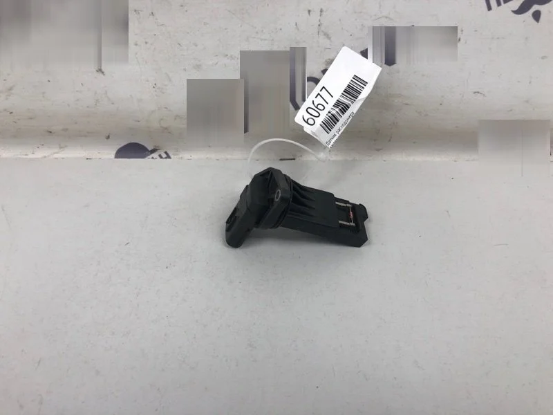 Датчик расходомера MITSUBISHI ASX 1525A031