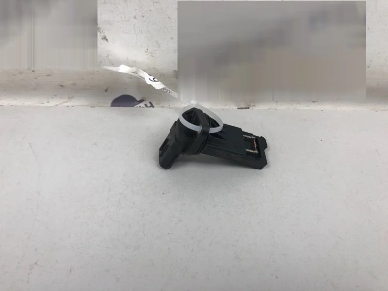 Датчик расходомера MITSUBISHI ASX 1525A031