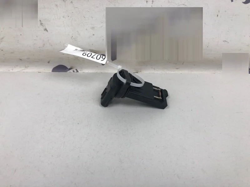 Датчик расходомера MITSUBISHI ASX 1525A031