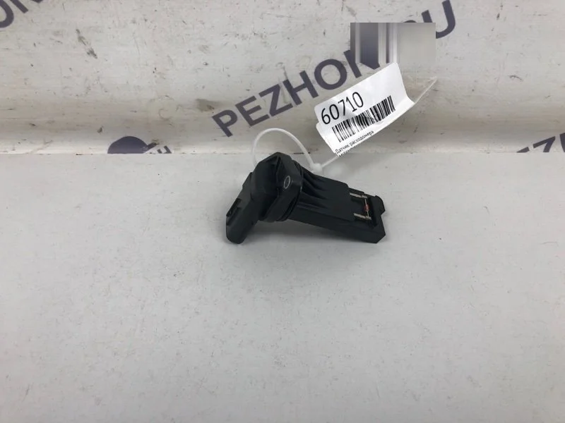 Датчик расходомера MITSUBISHI ASX 1525A031