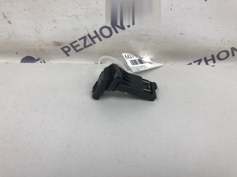 Датчик расходомера MITSUBISHI ASX 1525A031