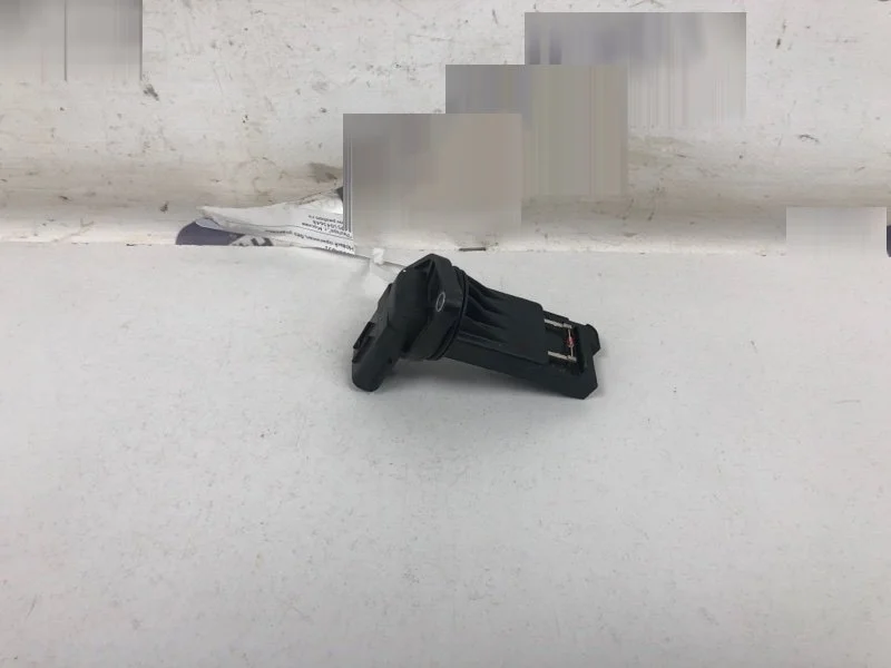 Датчик расходомера MITSUBISHI ASX 1525A031