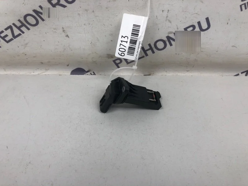 Датчик расходомера MITSUBISHI ASX 1525A031