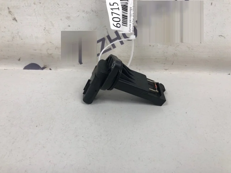 Датчик расходомера MITSUBISHI ASX 1525A031