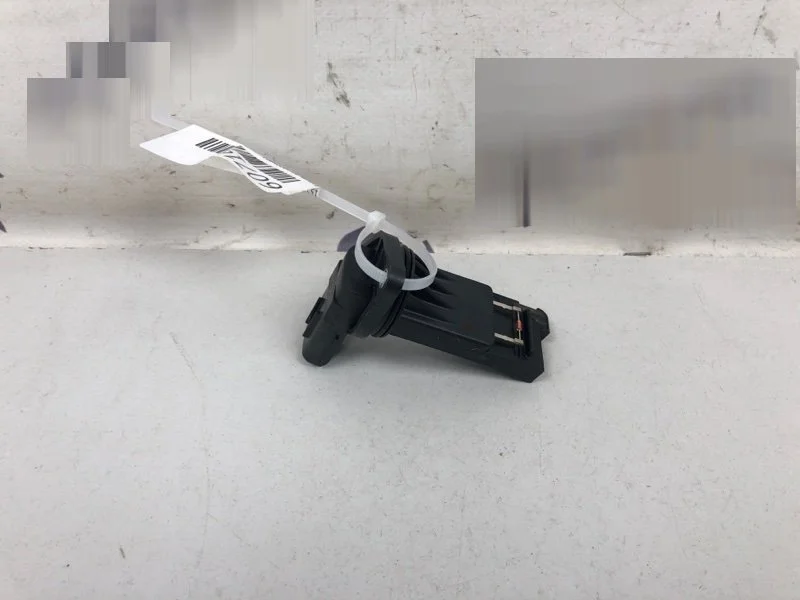 Датчик расходомера MITSUBISHI ASX 1525A031