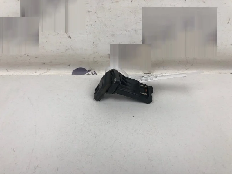 Датчик расходомера MITSUBISHI ASX 1525A031