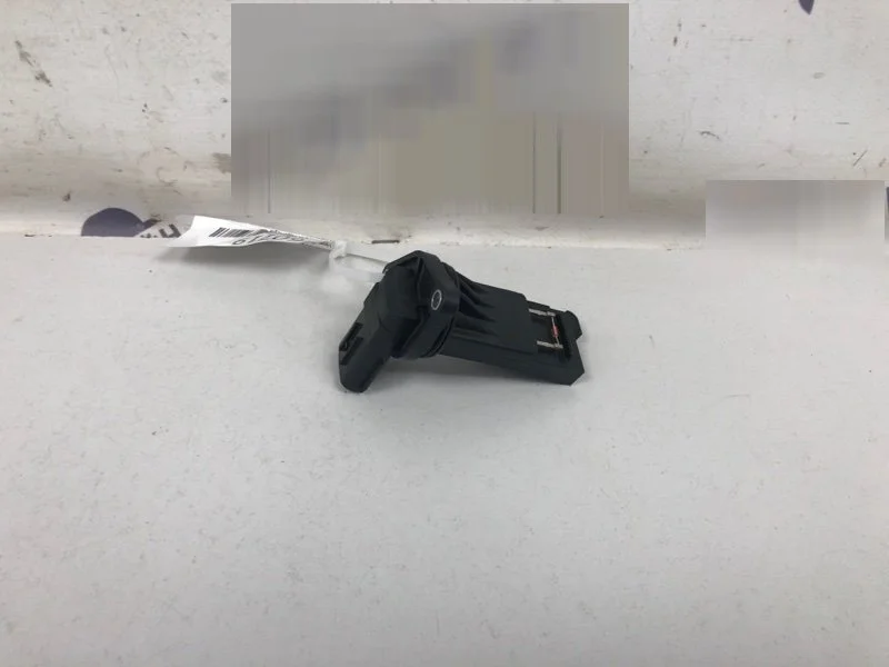 Датчик расходомера MITSUBISHI ASX 1525A031