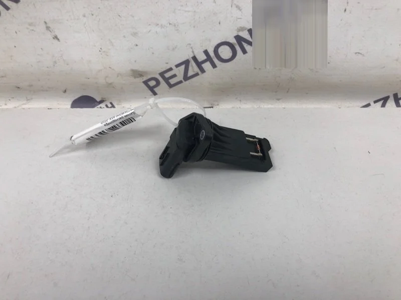 Датчик расходомера MITSUBISHI ASX 1525A031